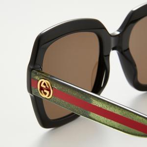 【並行輸入品】 グッチ GUCCI メンズ レ...の詳細画像3