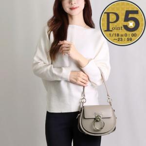 Chloe（クロエ） ショルダーバッグ 2WAY FAYE フェイ レディース