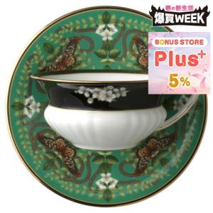 WEDGWOOD（ウェッジウッド） 並行輸入品 アレクサンドラ シュガー[S