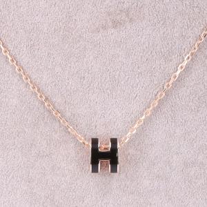 PRADA プラダ ネックレス バードモチーフ 鳥 シルバー925