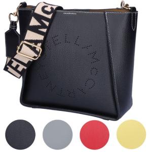 Stella McCartney（ステラ・マッカートニー） ポイント5倍 ショルダー