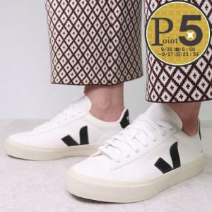 VEJA（ヴェジャ） 並行輸入品 V-90 スニーカー レザー スニーカー