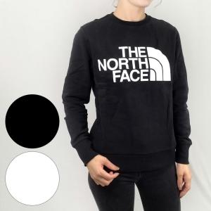 THE NORTH FACE（ザ ノースフェイス） 【並行輸入品】 ノースフェイス 