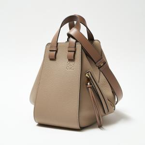 美品 LOEWE ロエベ ゴヤ ビジネスバッグ アナグラム レザー 2WAY 楽天市場】ロエベ アナグラム（ビジネスバッグ・ブリーフケース