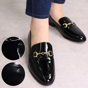 MANOLO BLAHNIK（マノロブラニク） ローファー TIRANDANU CALF 010 423