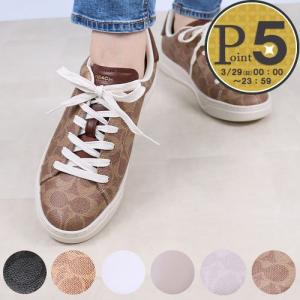 LOUIS VUITTON（ルイ・ヴィトン） スニーカー モノグラム レディース