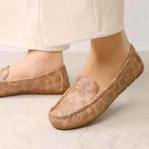 【並行輸入品】 コーチ COACH レディース...の詳細画像1