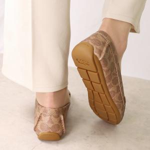 【並行輸入品】 コーチ COACH レディース...の詳細画像2