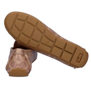 【並行輸入品】 コーチ COACH レディース...の詳細画像3