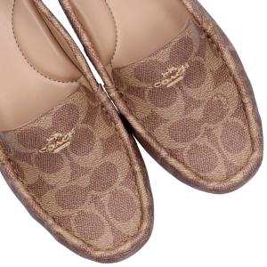 【並行輸入品】 コーチ COACH レディース...の詳細画像4