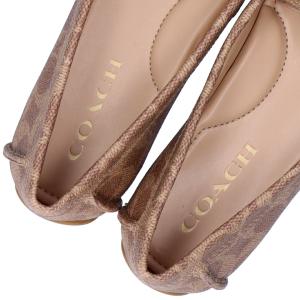 【並行輸入品】 コーチ COACH レディース...の詳細画像5