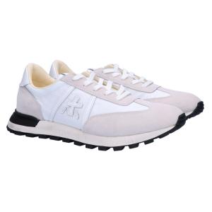 PREMIATA 【並行輸入品】 プレミアータ メンズシューズ 靴
