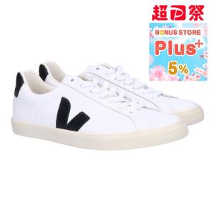 THE ROW（ザ ロウ） トングサンダル AVERY エイブリー F1348 SVL74