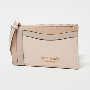 kate spade NEW YORK（ケイト・スペード ニューヨーク） ケイト