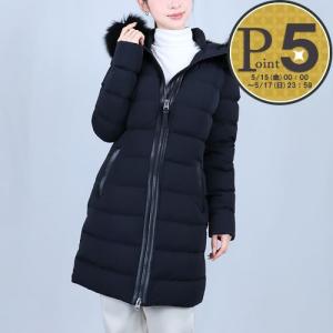 Mackage 並行輸入 マッカージュ ダウンジャケット ファレン FARREN