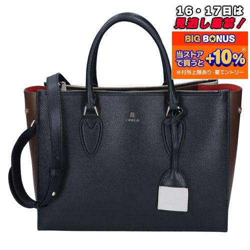 フルラ FURLA 2WAYバッグ FURLA MAGNOLIA M WB00662 BX1218 ...