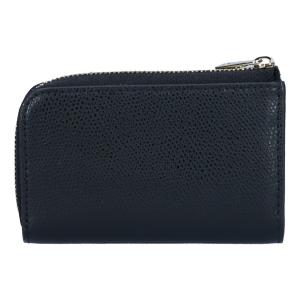 【並行輸入品】 フルラ FURLA キーケース...の詳細画像1