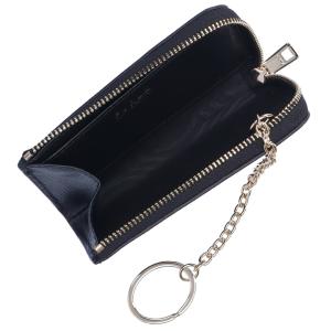 【並行輸入品】 フルラ FURLA キーケース...の詳細画像2