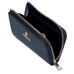 【並行輸入品】 フルラ FURLA キーケース...の詳細画像3
