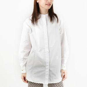 BURBERRY ワンピース 14Y ホワイト Amazon | [BURBERRY] [バーバリー] ワンピース ガールズ