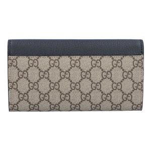 【お取り寄せ】 【並行輸入品】 グッチ GUC...の詳細画像1