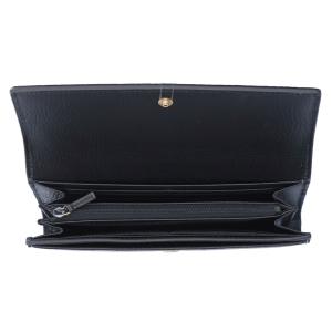 【お取り寄せ】 【並行輸入品】 グッチ GUC...の詳細画像2
