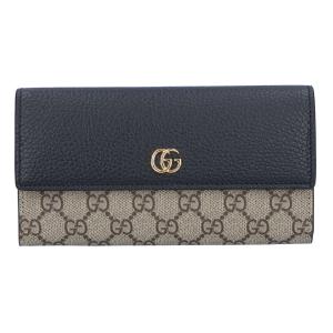 【お取り寄せ】 【並行輸入品】 グッチ GUC...の詳細画像4