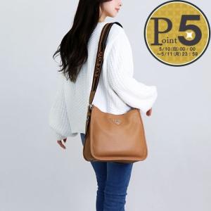 VALENTINO GARAVANI（ヴァレンティノ ガラヴァーニ） 【並行輸入品