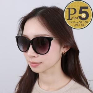 BURBERRY（バーバリー） サングラス B 4364-F レディース バタフライ型