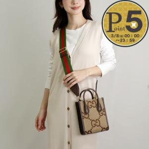 テモワール THE MOIRE ショルダーバッグ クラッチバッグ 2WAYバッグ