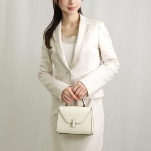 Valextra（ヴァレクストラ） バッグ レディース 2WAYハンド/ショルダー