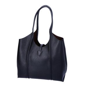 【並行輸入品】 トッズ TOD’S トートバッ...の詳細画像1