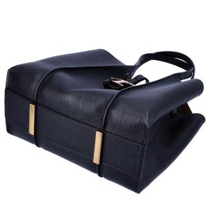 【並行輸入品】 トッズ TOD’S トートバッ...の詳細画像2