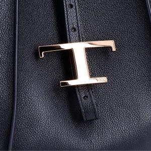 【並行輸入品】 トッズ TOD’S トートバッ...の詳細画像4