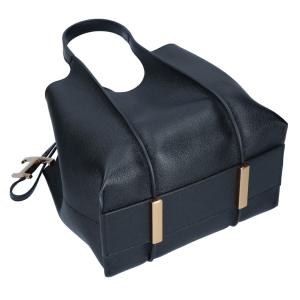【並行輸入品】 トッズ TOD’S 2WAYバ...の詳細画像3