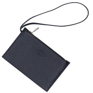 【並行輸入品】 トッズ TOD’S 2WAYバ...の詳細画像4
