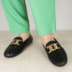 TOD'S トッズ TOD'S レディースシューズ 靴 ドライビング TOD'S トッズ TOD'S レディースシューズ 靴 ドライビング
