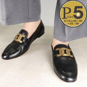 TOD'S トッズ TOD'S レディースシューズ 靴 ドライビング TOD'S トッズ TOD'S レディースシューズ 靴 ドライビング