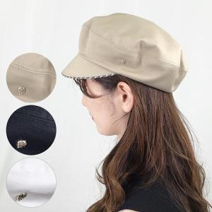 ヘレンカミンスキー HELEN KAMINSKI キャップ 帽子 FAUNA HAT51517