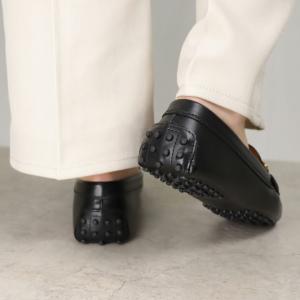【並行輸入品】 トッズ TOD’S レディース...の詳細画像2