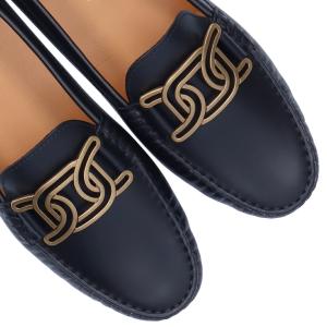 【並行輸入品】 トッズ TOD’S レディース...の詳細画像4