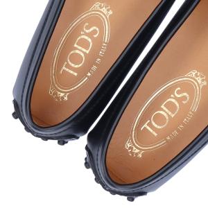 【並行輸入品】 トッズ TOD’S レディース...の詳細画像5