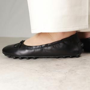 【並行輸入品】 トッズ TOD’S レディース...の詳細画像2