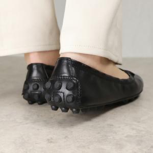【並行輸入品】 トッズ TOD’S レディース...の詳細画像3