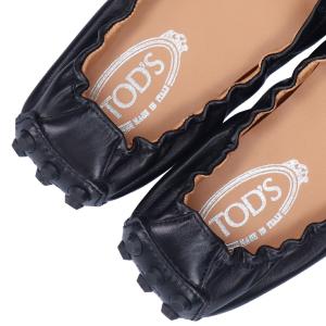 【並行輸入品】 トッズ TOD’S レディース...の詳細画像5