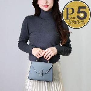 Valextra（ヴァレクストラ） 【お取り寄せ】 【並行輸入品】 VALEXTRA