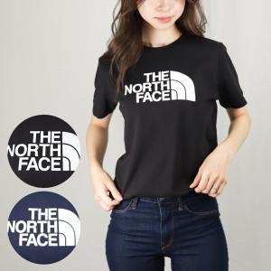 ノースフェイス THE NORTH FACE Tシャツ EASY TEE NF0A82GH BOY マルチカラー ボーイズサイズ｜x-sell