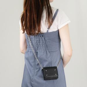 ヴァイナルアーカイブ ポーター VAINL ARCHIVE x PORTER 別注 PUFF