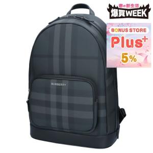 BURBERRY バーバリー バッグ メンズ バックパック（リュック） ROCCO