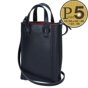 FURLA（フルラ） 【並行輸入品】 FURLA 2WAYバッグ WE00289 BX1961